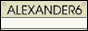 http://www.alexander6.ru/alexander6