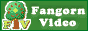 http://www.fangornvideo.ru/