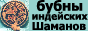 http://www.bubny.ru
